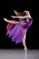 Dance