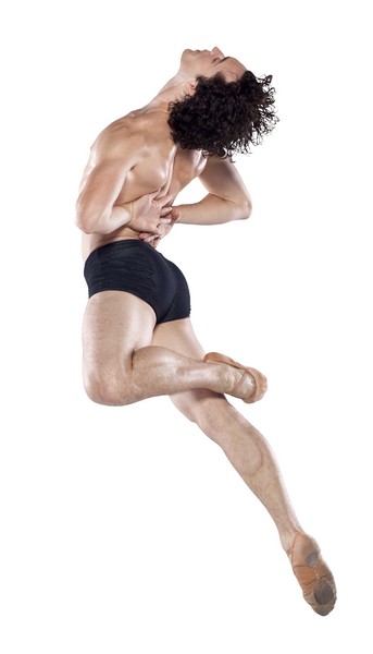  : Dance : Jeff Cravotta Photography: Charlotte NC Commercial Photographer, Photography for Advertising, Corporate, CommunicationsEditorial: Jeff Cravotta