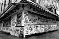  - ©2009 Jeff Cravotta All Rights Reserved