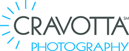 Cravotta Photography: Charlotte NC Commercial Photographer, Photography for Advertising, Corporate, Communications, Dance, Head shots, businessEditorial: Jeff Cravotta
